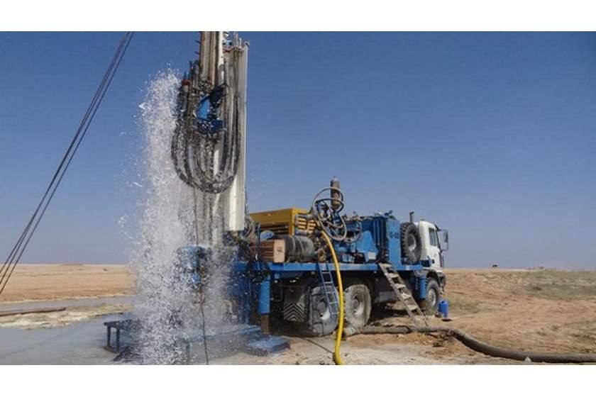 حفارات-ابار-مياه-للبيع-في-تركيا-1