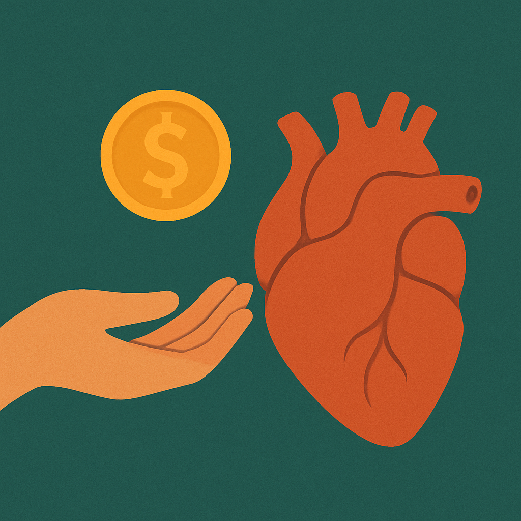 ChatGPT Image Oct 3, 2025, 02_16_48 PM