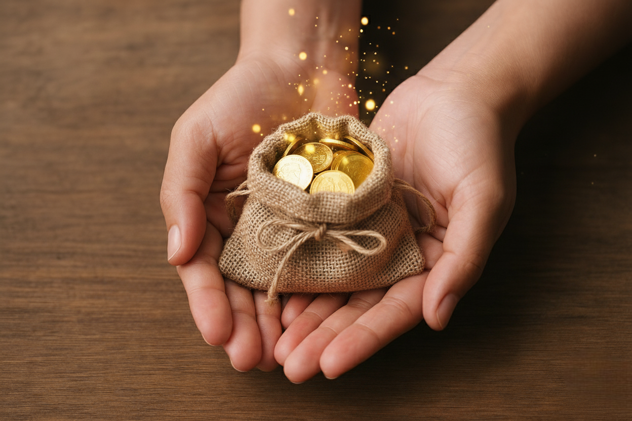 Gemini_Generated_Image_g7c96xg7c96xg7c9-Photoroom