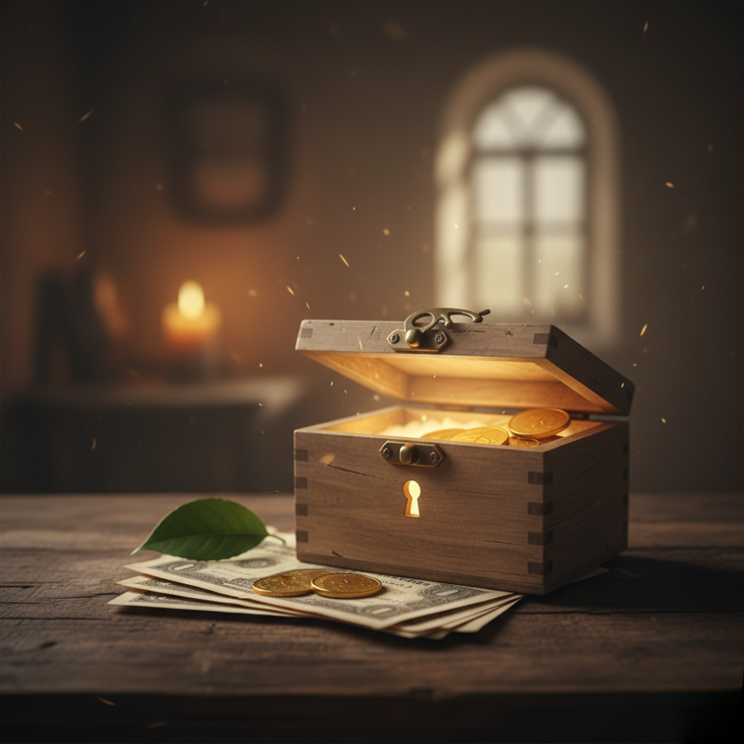 Gemini_Generated_Image_xmwz8oxmwz8oxmwz (1)