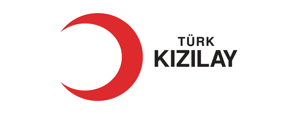 6JF9FcV4ewTZAznyJrhUI1uVQRrToqBl30g6XdnE-1