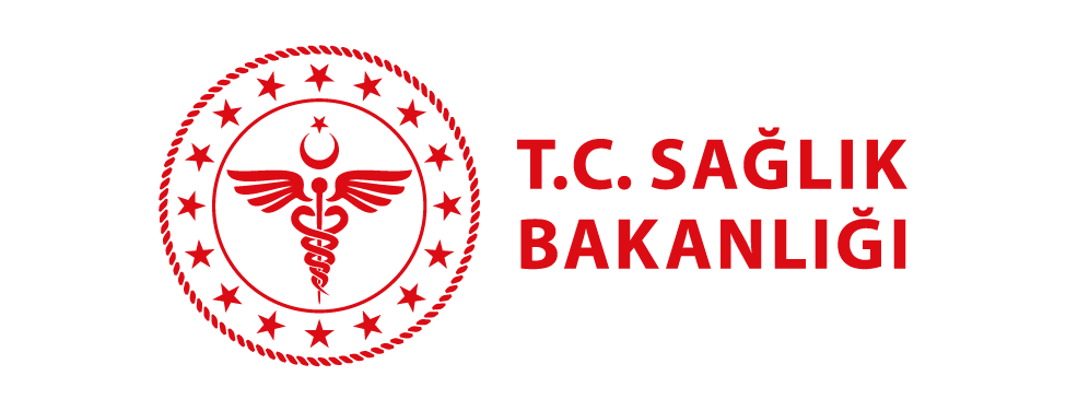 izEq6qlkeSLUCjJEdhY7xBKMAlDMJ2xYieOBovrH-1