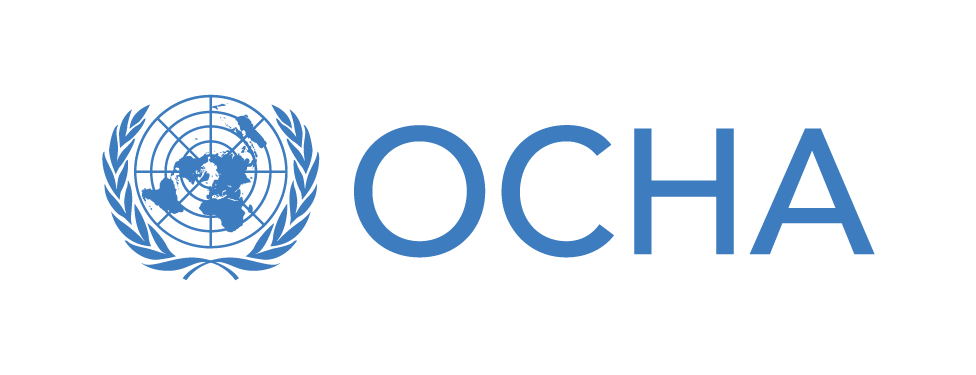 lEvq7HzxHxA9Y9MCldrZg4KJ7TyReAoJNdRezQ2t-1