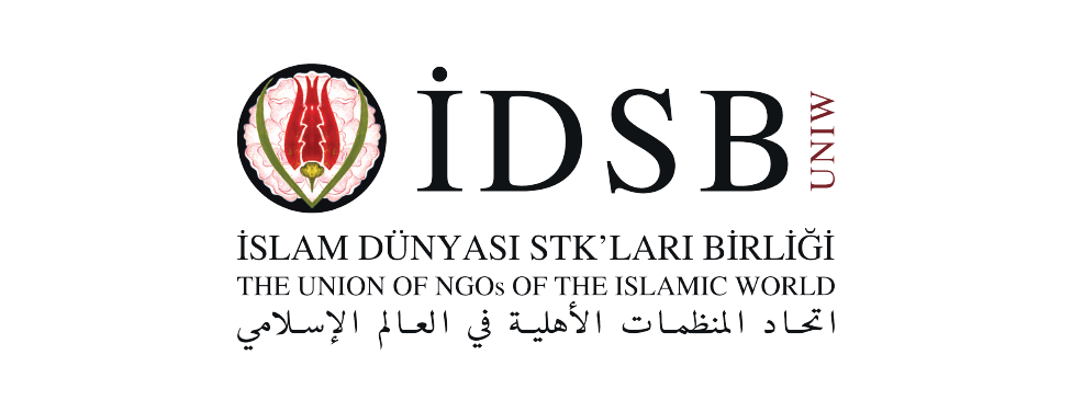 xFrC6Ng6AWi0n3lR5Gw6NrD3zvJTvePjAeKUT8Cf-1