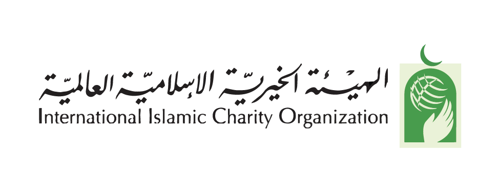 Zbitr9OKgfpXsnk1aKaNoAd14ZXsIISg6lCgHLQq-1