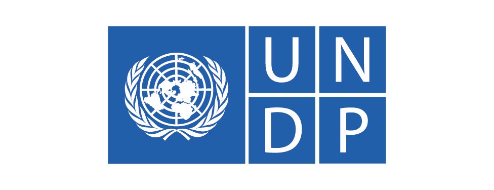 zJGuPN4zVSXztzPbdvjKYxJgpKpq4P68bbiOP2ib-1