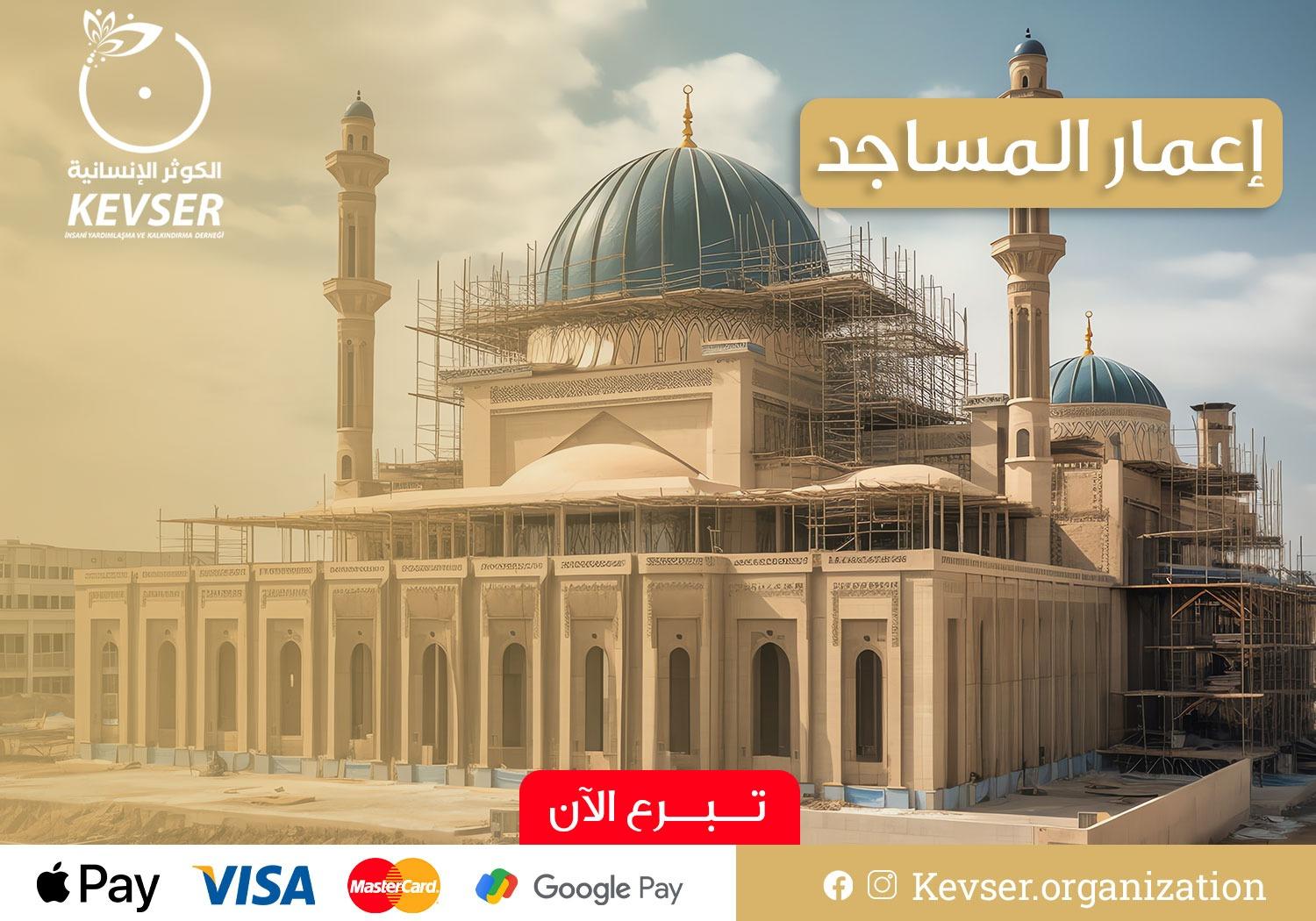 WhatsApp Image 2026-02-14 at 23.39.19