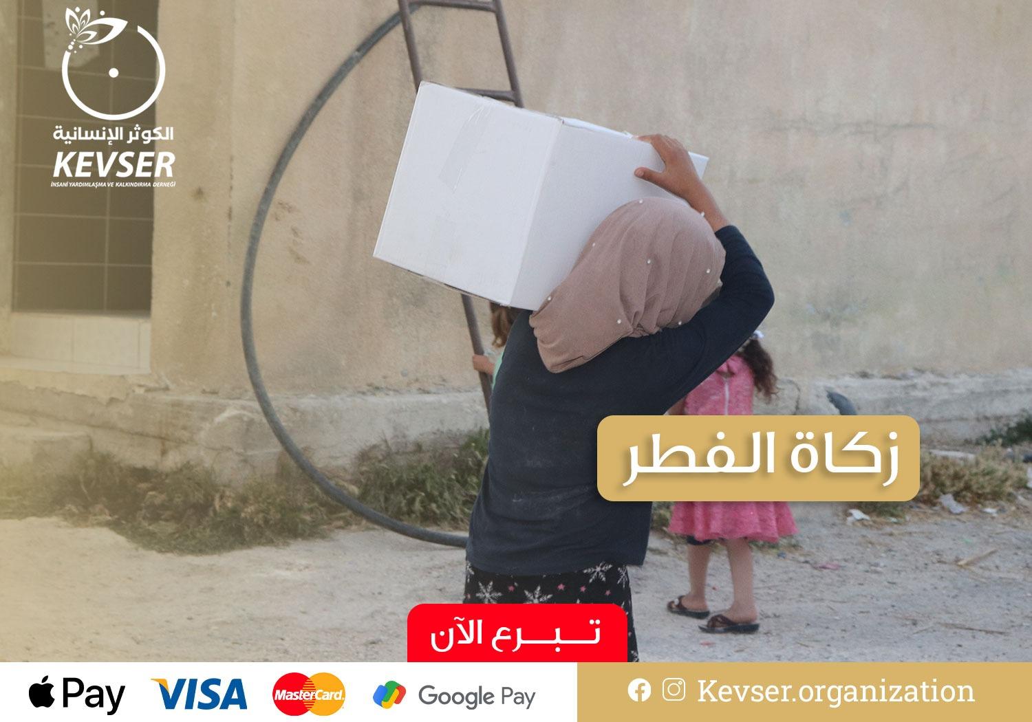 WhatsApp Image 2026-02-14 at 23.39.20