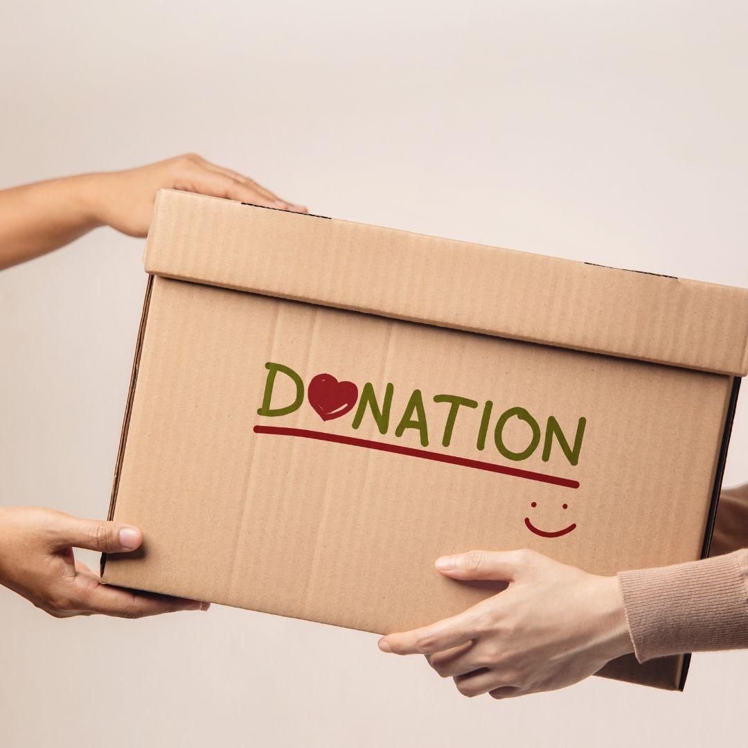 Untitled design (8)-1