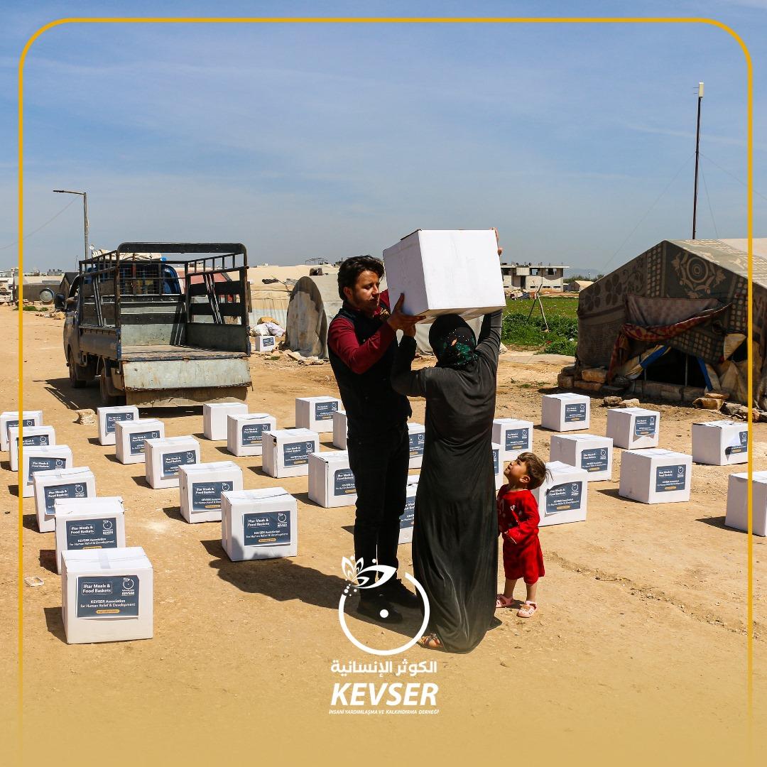 WhatsApp Image 2025-04-28 at 20.44.06